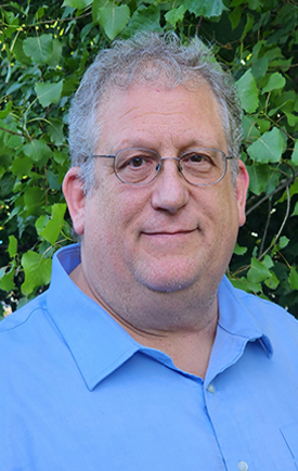 Marc Nemeth, Esq