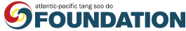 APTSD Foundation